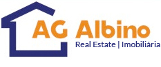 Imobiliária,Compra,Venda,Imóveis,Lagos,Algarve